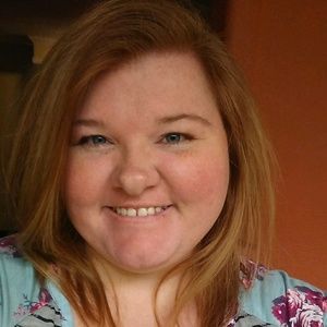 Meet your Posher, Carey